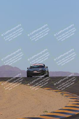 media/Feb-18-2023-Nasa (Sat) [[a425b651cb]]/Race Group B/Qualifying Set 2/